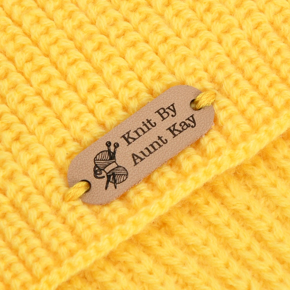 Thumbnail 3 - #32 Latest Sew-in Labels Offers