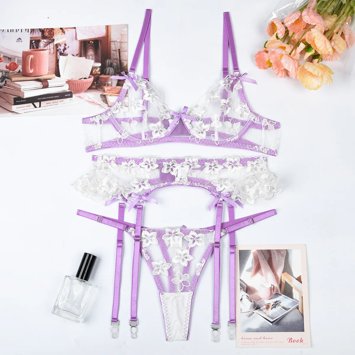 abella danger sex toys Just Sexy Lingerie Chemises & Slips for Women on Sale up to 90% Off:  Poshmark main image 0
