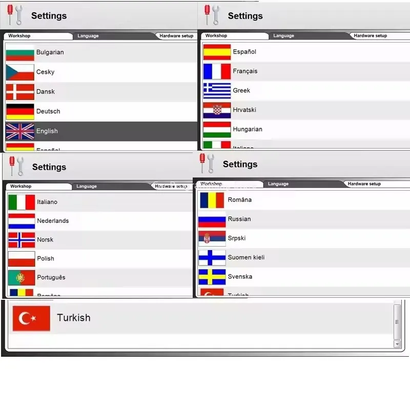 

Auto_coms 2020.23 with keygen car truck diagnostic tools diagnostic 2022 for d/elphis ds150e(️‌READ ‌dsss