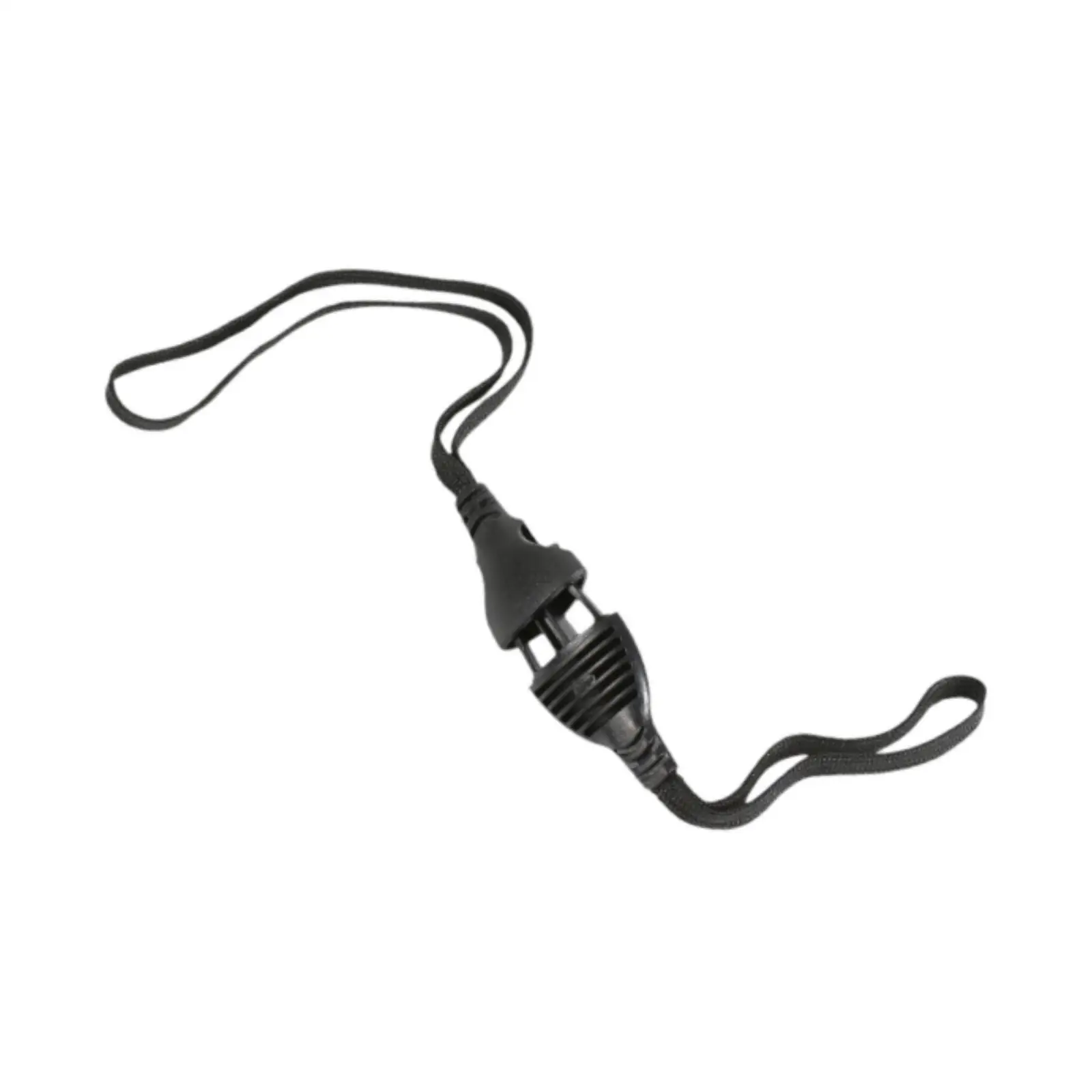 Guitar Strap Quick Release Adapter Labor-saving Utility Part for Guitars Accessories and Repair Kits