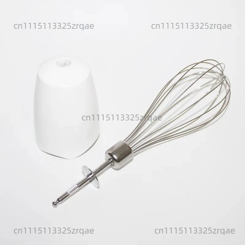 Original Mixer whisk for Braun 4165 4191 4199 4130 host Replace stainless steel whisk