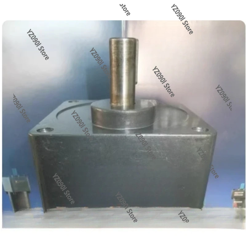 Applicable To Fit H… - image