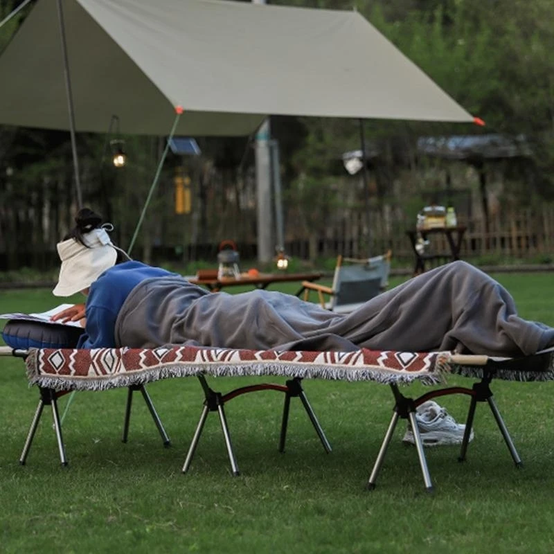 

Portables Storage Bag Storage Backpacking Sleep Bag Compacts Sleep Bag for Warmth During Camping Trip 24BD