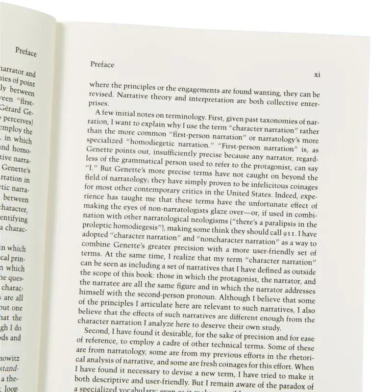 المعيشة للخبر عن ItA رواقيت وأخلاقيات الرندة الشخصية جيمس فيلان كورنيل جامعة الصحافة 9780801489280 كتاب #3