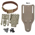 Kit GB56 TAN (Talla L)
