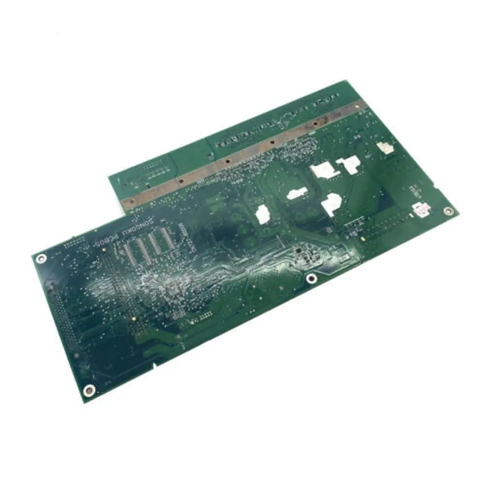 

Основная плата PCA CN727-60006 CN727-80006 подходит для HP DesignJet T790 T1300 T2300 T795 Z5400