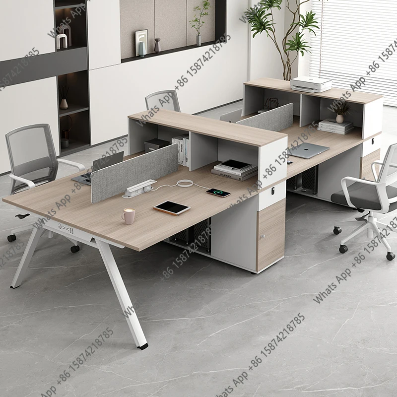 

A Universal Wooden Office Desk Accent Luxury Design Irregular Lounge Office Desk Creative Mesas Escritorio Chinese Style Furnit