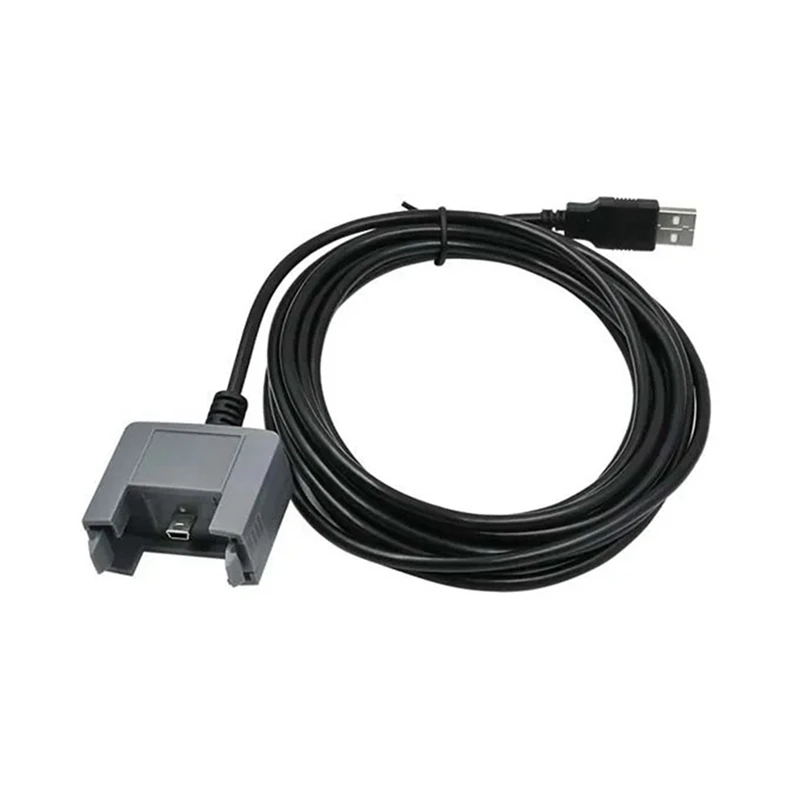 USB Cable Adapter For Clone / For Original 6154 6154A USB Interface Adapter For 6154A