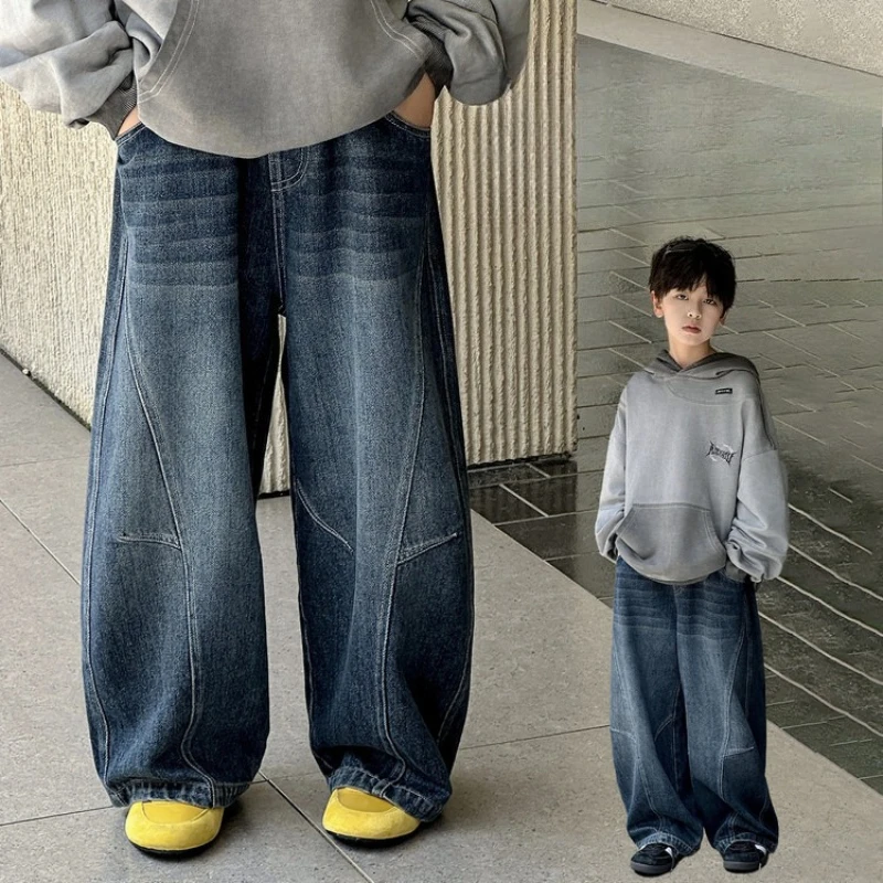jeans-para-ninos-2026-pantalones-holgados-modernos-para-ninos-pantalones-largos-de-otono-para-ninos-grandes-jeans-de-pierna-recta-coleccion-de-ropa