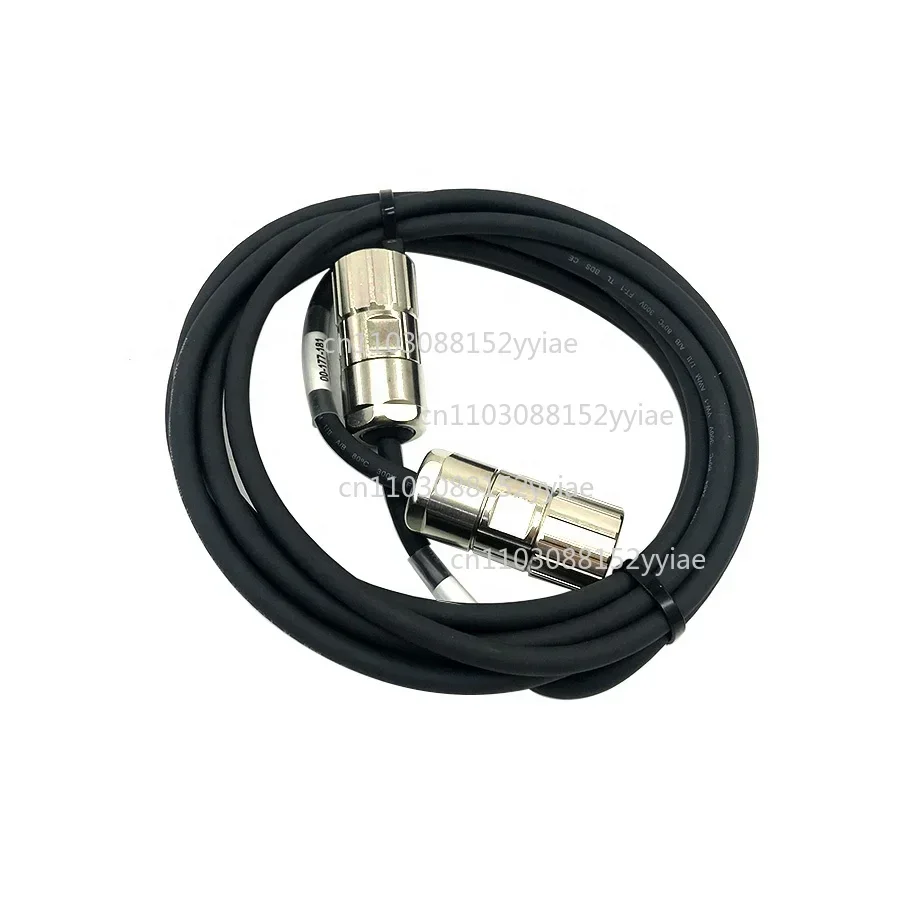 PSU 00-177-181 Outer Shaft Cable Accessories