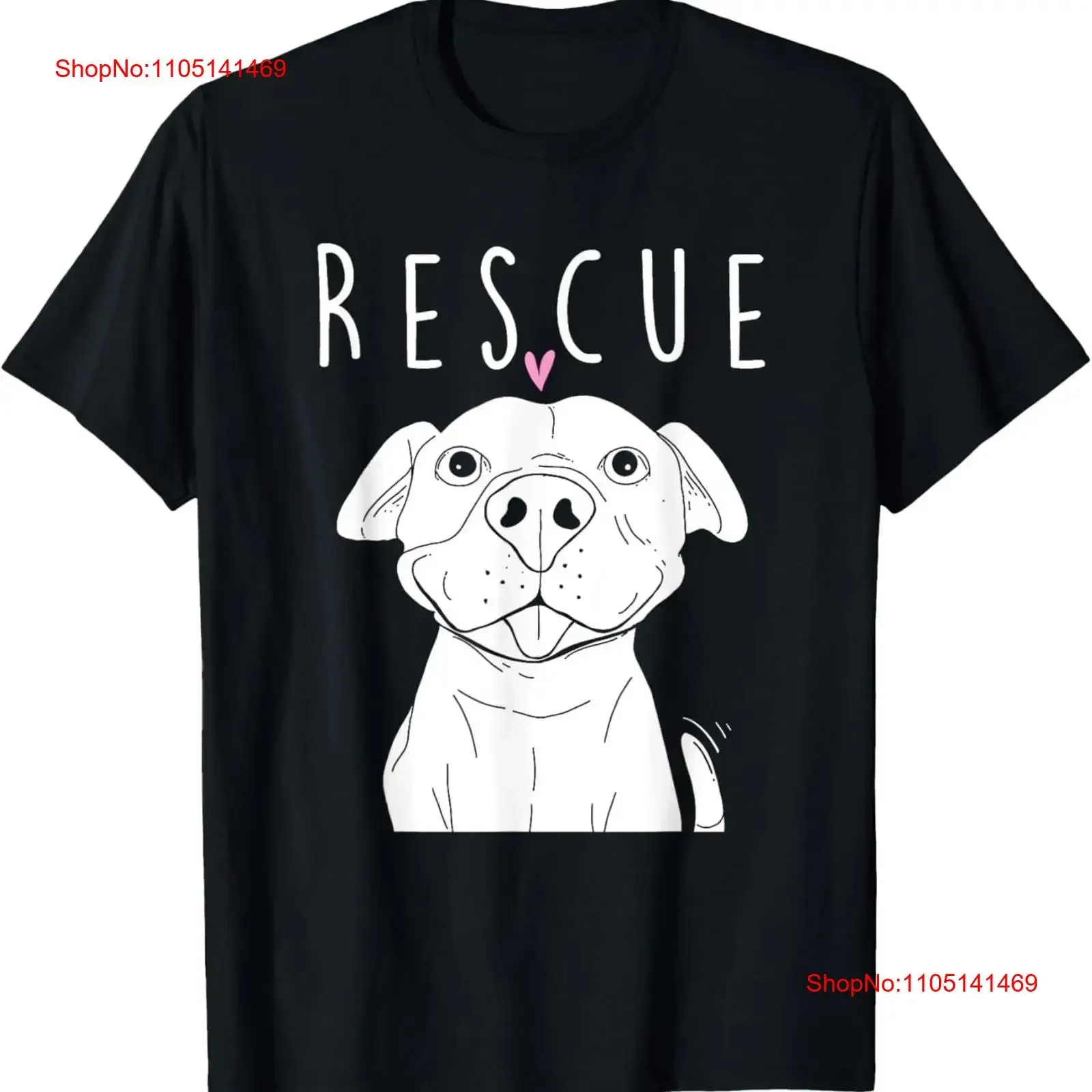 

Спасательная футболка Pitbull Dog Trainer Breeder Pet Owner Dog Lover, винтажная стираная футболка унисекс, удобная, мягкая, модная