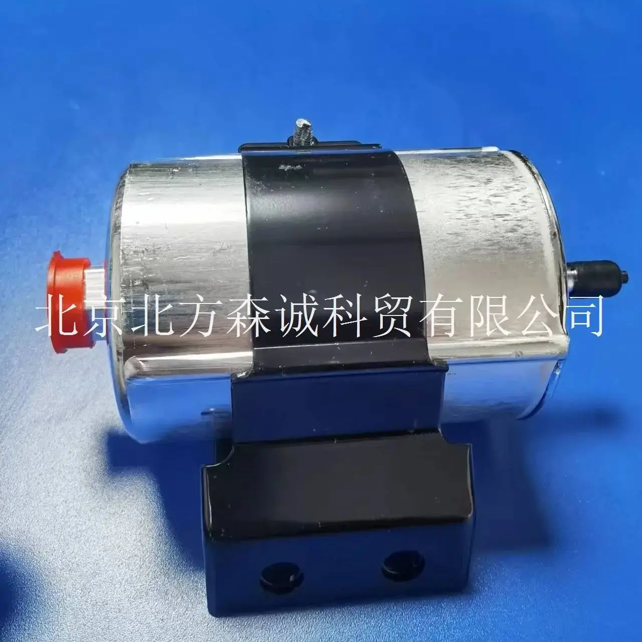 

2240008200 KGMssangyong FOR REXTON MB100 Istana Automotive Filter 2002 - 2017 Models