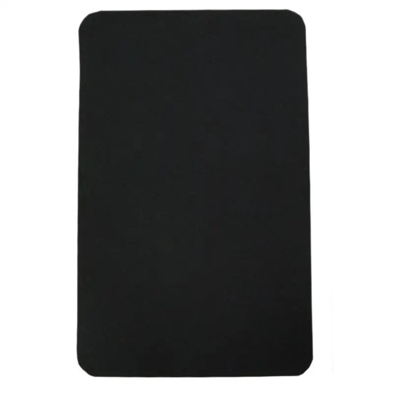 75STO-Gleitpad, Gleitpad für Ninja Creami Scoop & Swirl NC701, schnell bewegliche und rutschfeste Basis, doppelter Verwendungszweck, perfektes Zubehör