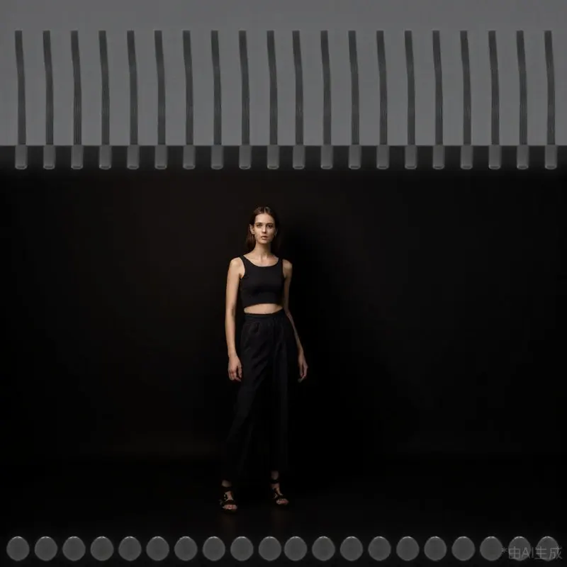 

20 шт. Защитные ремешки для объективов камер, легко устанавливаемые, эластичные, предотвращают потерю, для уличной фотосъемки, держатель-шнурок