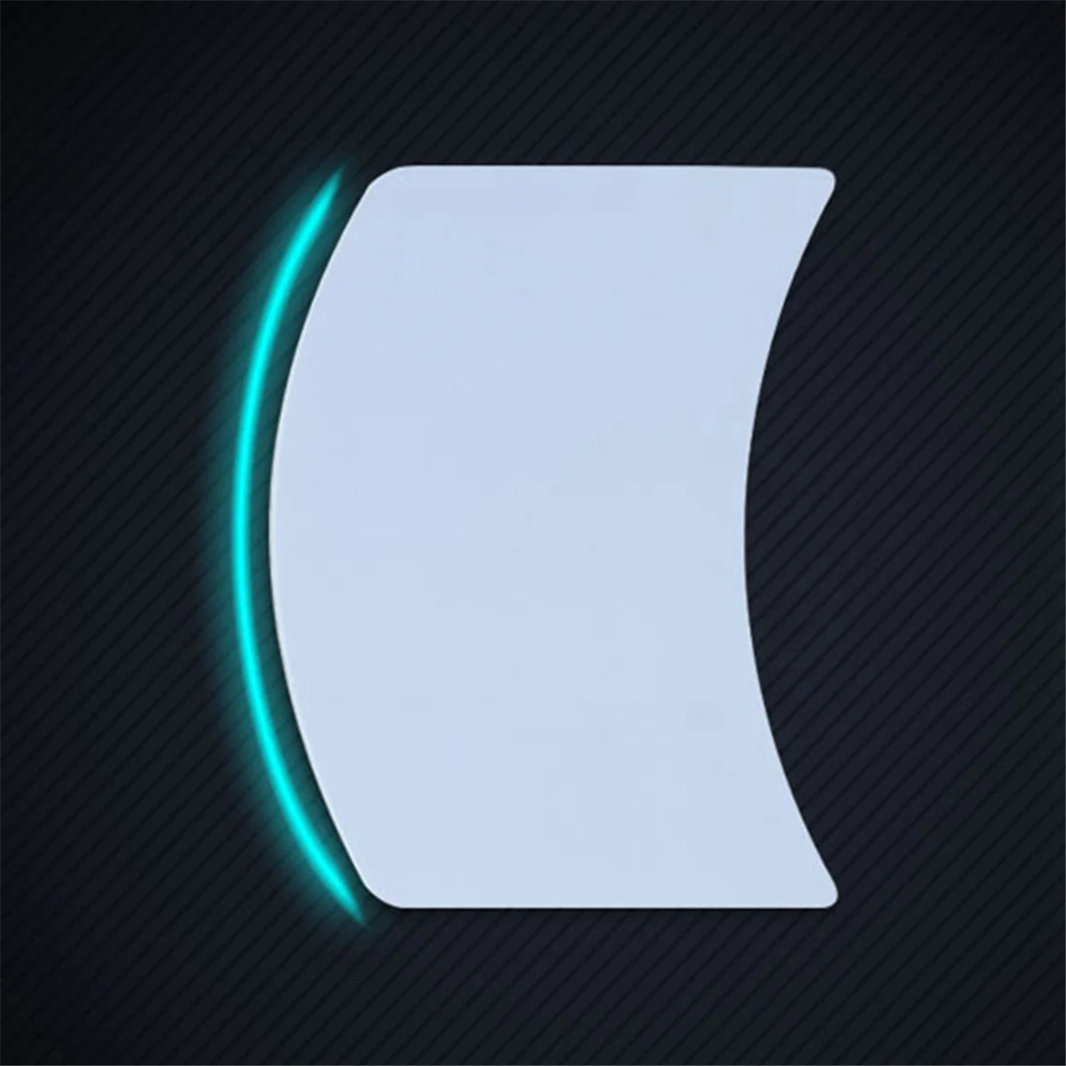 T5577 White Card Thin Card ID Smart Card Proximity Access Card Rfid Card RFID Card Can Be Copied Multi-Function Door Car