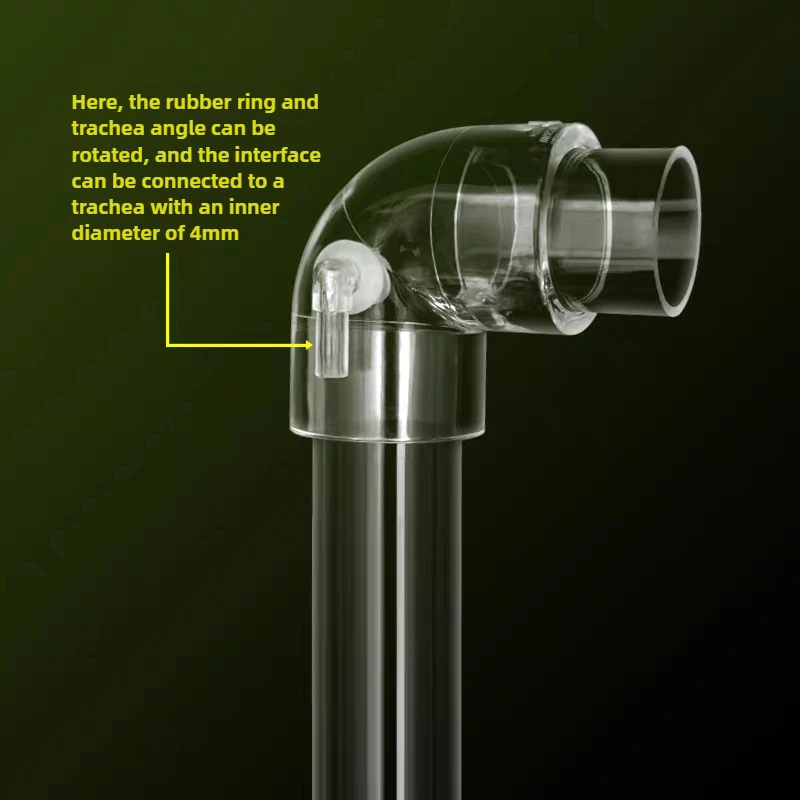 Thumbnail 4 - #60 Best Aquarium Filters to Buy In 2026