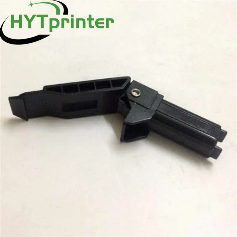 10pcs FE4-4952-000 ADF Hinge for Canon MF 211 212 215 216 217 221 223 224 226 227 229 231 232 236 237 244 247 249 4570 4580 4770