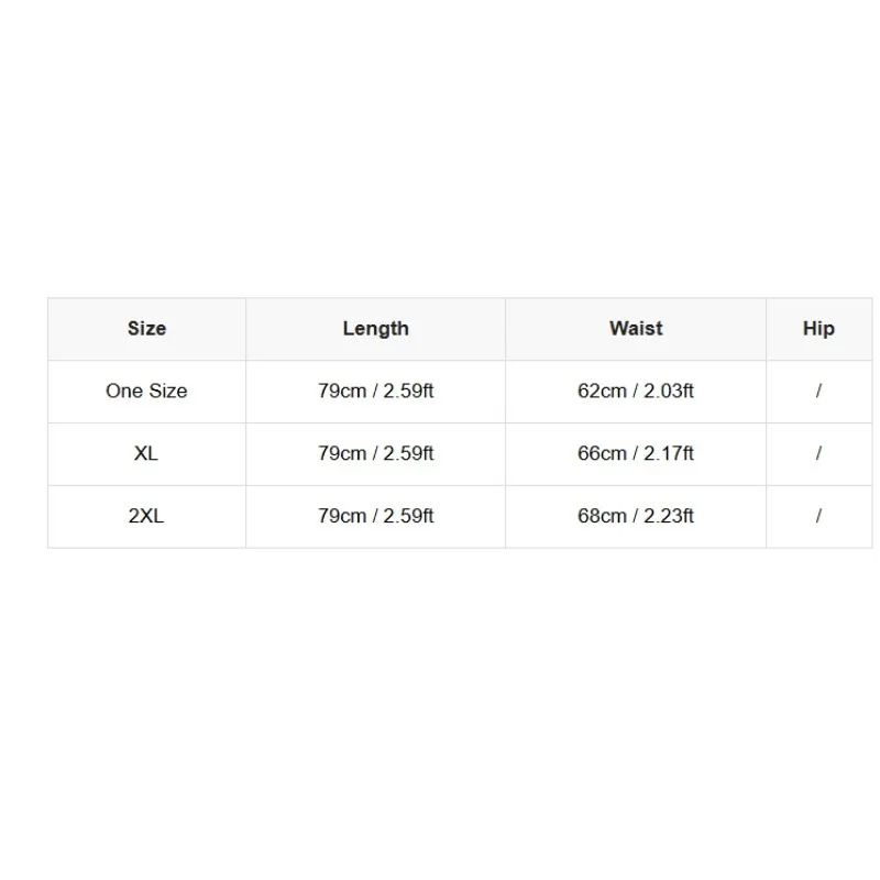 Women Spring Summer Shiny Flowing Chiffon Skirt High Waist Pleated A Line Umbrella Midi Skirt