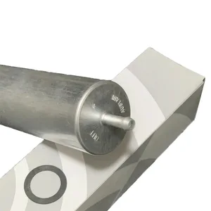 12 최고의 영업 솔벤트 트랩 1 2 28- №8