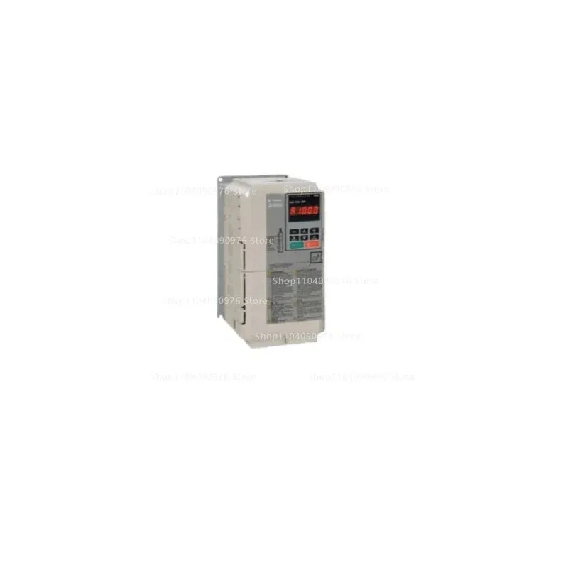 

CIMR-VBBA0012BBA CIMR-VBBA0012BBA CIMR-VBBA0012BBA Inverter
