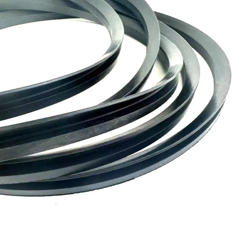 VL110-VL120-VL130-VL-VL400-VL2000 VL Type Water Seal Sealing Gasket NBR(Nitrile Butadiene Rubber) Rubber Rotary Water Shaft Seal
