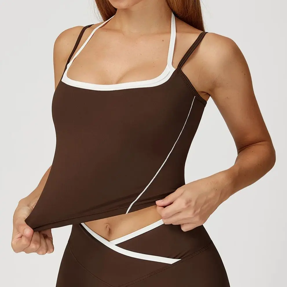 

Women Sports Bra Top Sexy Women Underwear Push Up Sport Bra Yoga Gym Crop Top Quick Drying Fitness Top Sport Bra Breathable Bras