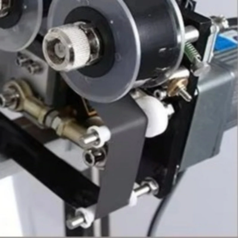 Thermal Printing Color Ribbon Coding Machine for Packaging Machine, Codling Printer, Packaging Machine Date Printer