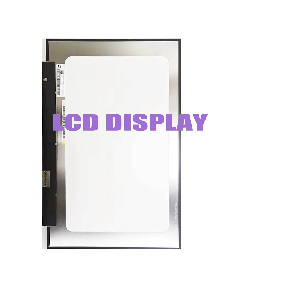 Wholesale 14 Inch LCD Screen For Acer ASPIRE LITE 14 AL14-31P N23G1 Laptop lcd Screen Replacement Display Panel Matrix 1920X1200