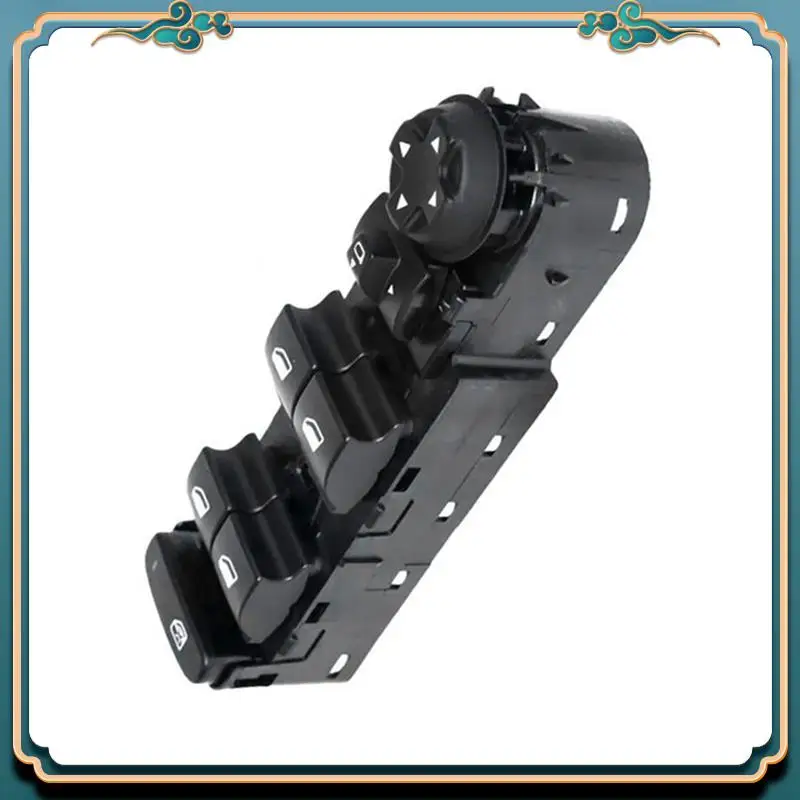 

L39A-новый высококачественный автомобильный электрический переключатель управления стеклоподъемником, левый передний YL003606ZD для 4008 5008 Citroen C5 Aircross