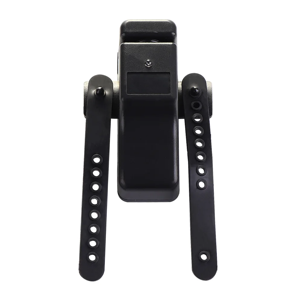 

New Arrival Outdoor Alerter Fishing Rod Bite LED Light Bite Alarm Digital Fishing Alarm Bite