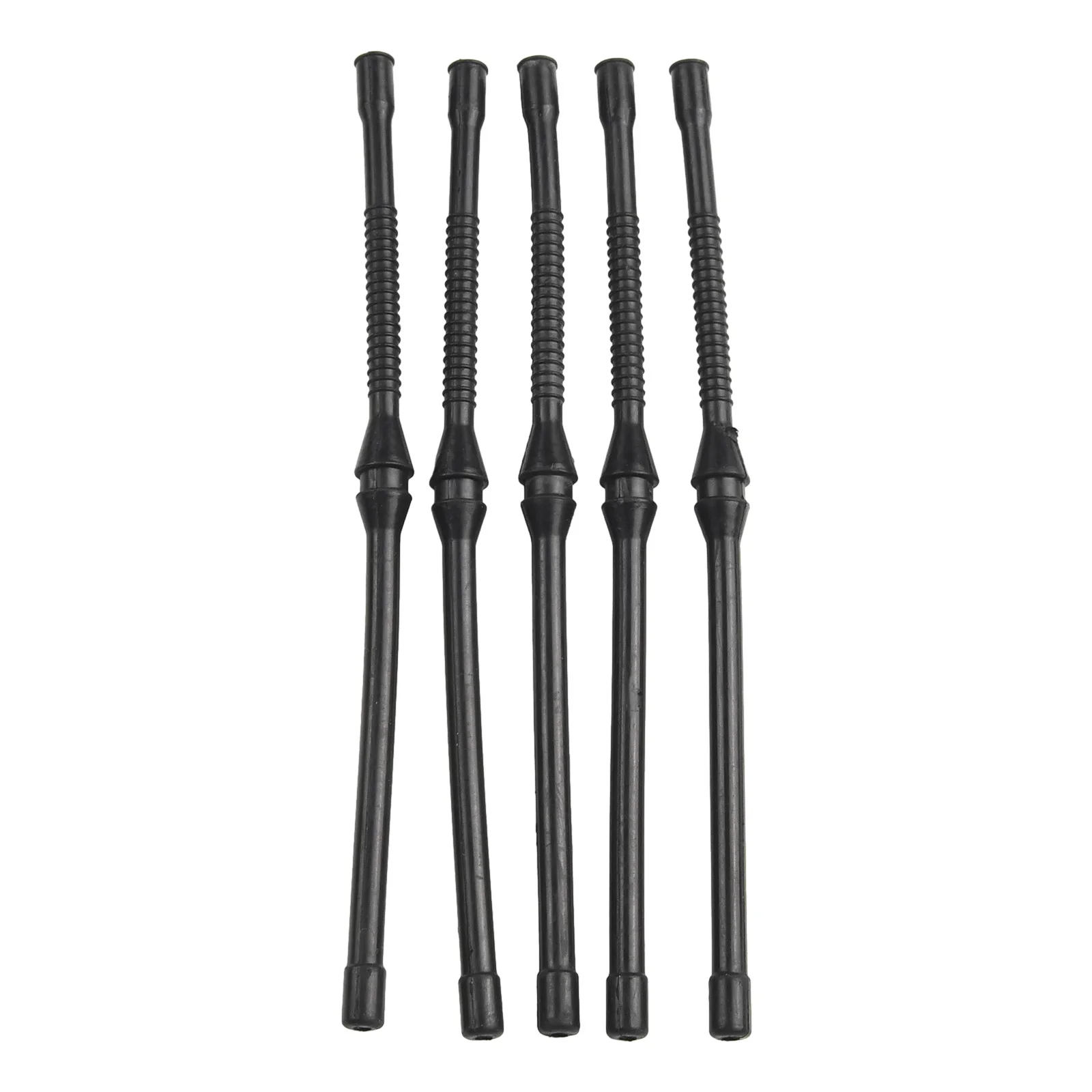 أنابيب خراطيم الوقود تناسب المنشار الصيني 4500 5200 أنابيب الوقود خرطوم خط أنابيب الوقود الملحقات أجزاء الأداة #3