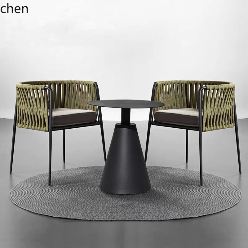 Yxy Outdoor Table A… - image