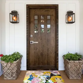 6 最佳銷售 動漫糖果 - №4