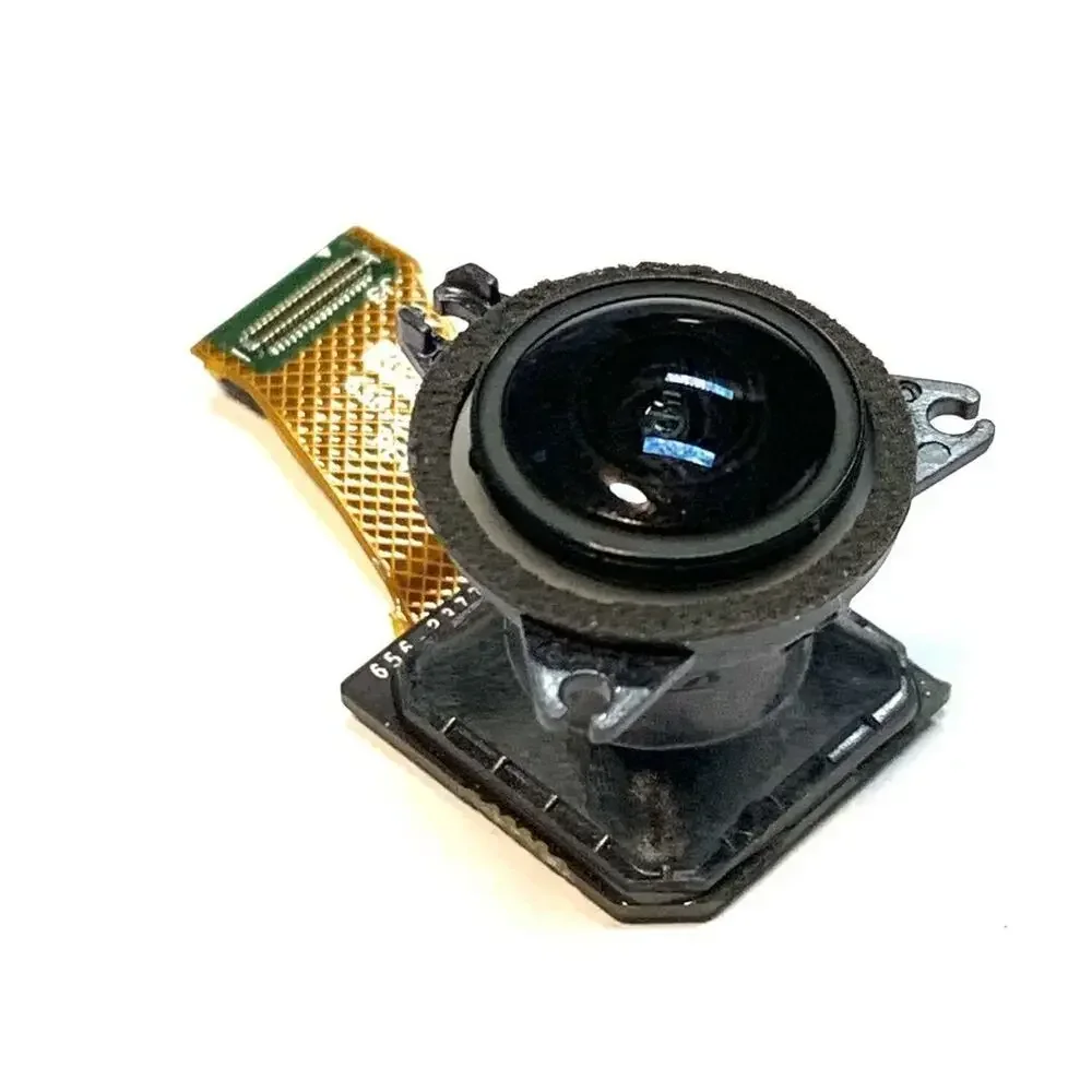 lente-ottica-originale-per-fotocamera-gopro-hero-7-silver-sensore-d'immagine-ccd-accessori-di-ricambio-per-riparazione-fotocamera
