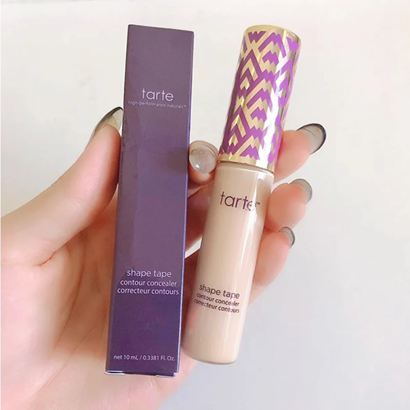 防水液体コンシーラーファンデーションベースクリームオイルコントロールメイクアップ修復ファンデーションカバーくま顔メイクケア