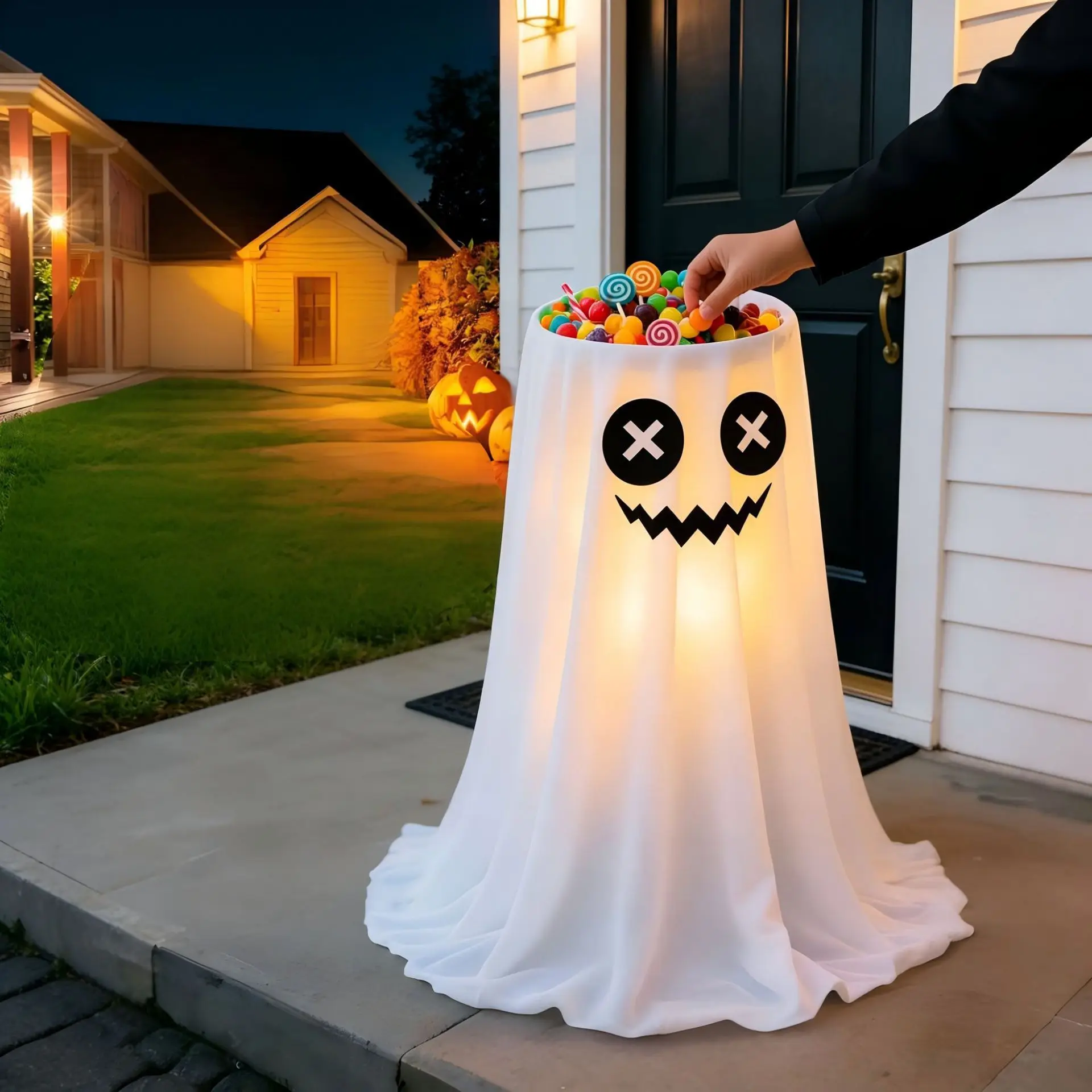 #42 Best Candy Buckets to Buy In 2026