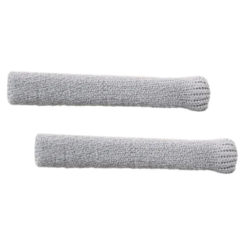 2 ชิ้นแว่นตาเคล็ดลับวัดแขนลื่นยืดหยุ่นส่วนใหญ่แว่นตาสายตาสั้นแว่นกันแดดอ่านหนังสือทนทาน