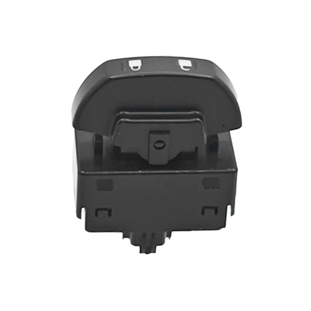 1 قطعة سيارة الجانب الأمامي قفل باب الطاقة التحكم زر التبديل لفورد F-150 9L3Z-14028-AA 2009-2014 ABS الداخلية اكسسوارات السيارات