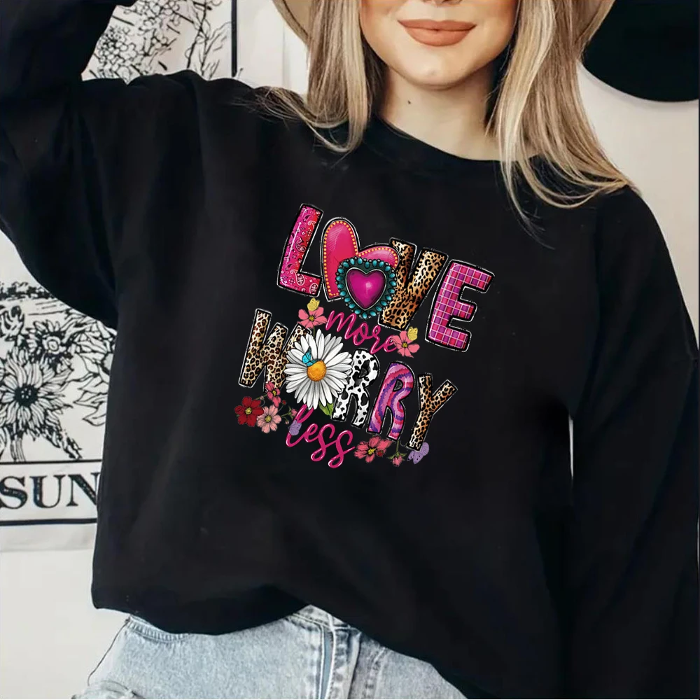 flower pink Newest Patterns Decoration DIY Iron On Transfer Stickers On Clothes Jackets T-shirt Sticker For Clothing Applique