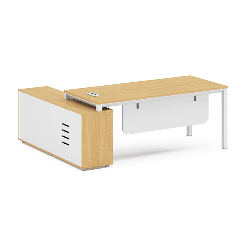 Hot Sales Office Fu…