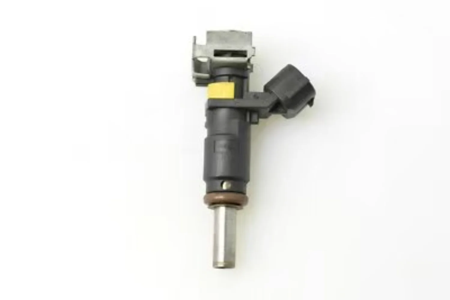 

NEW V752817680-07 1984G7 1984J2 4 Fuel Injector Nozzle For Mini Roadster 2011-2015 AUDI Q5 2013-2017 PEUGEOT 308 I