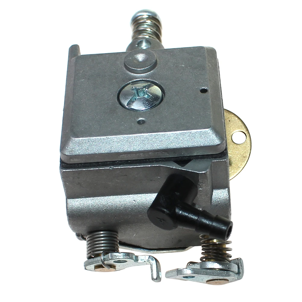 Carburador para Husqvarna 42, 238, 242, 246, 503281017,503281019,503173201, HDA-98,HDA-34,HDA-84