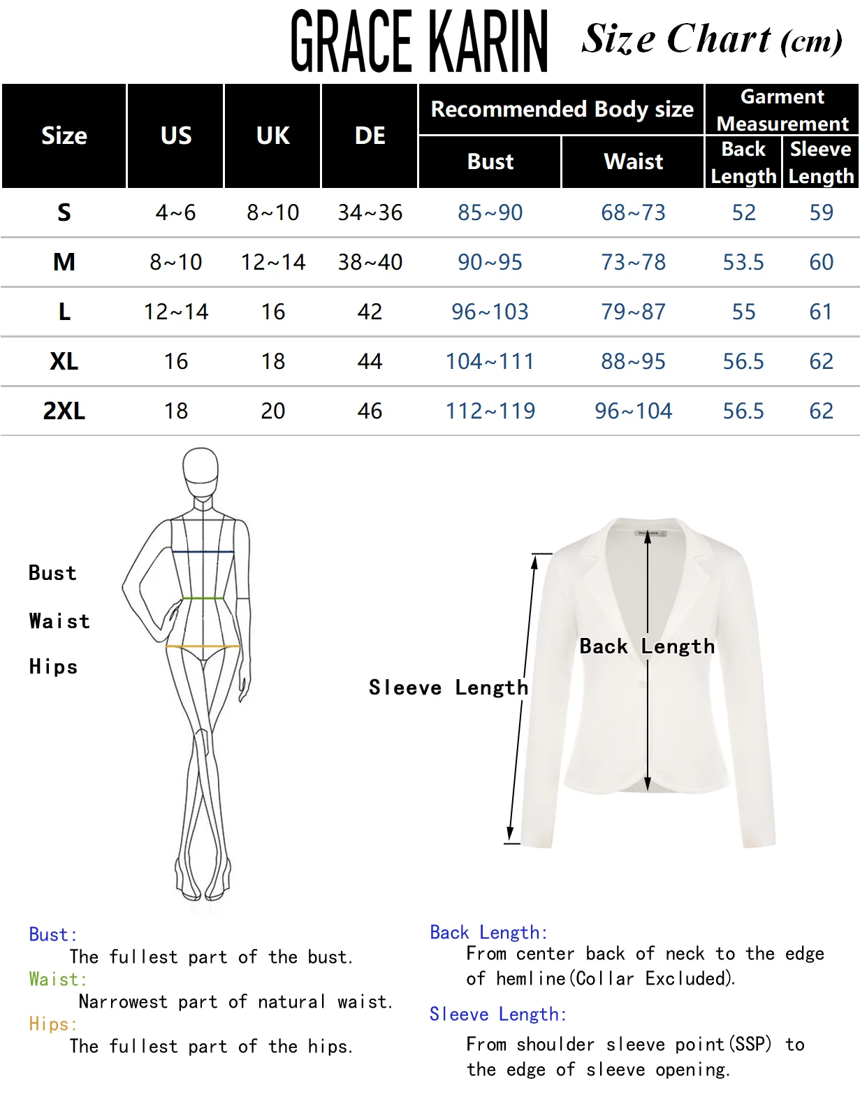 GK Women Knit Jacket Notch Lapel Cardigan Long Sleeve V-Neck One-Button Sweater Spring Autumn Female Ropa De Mujer