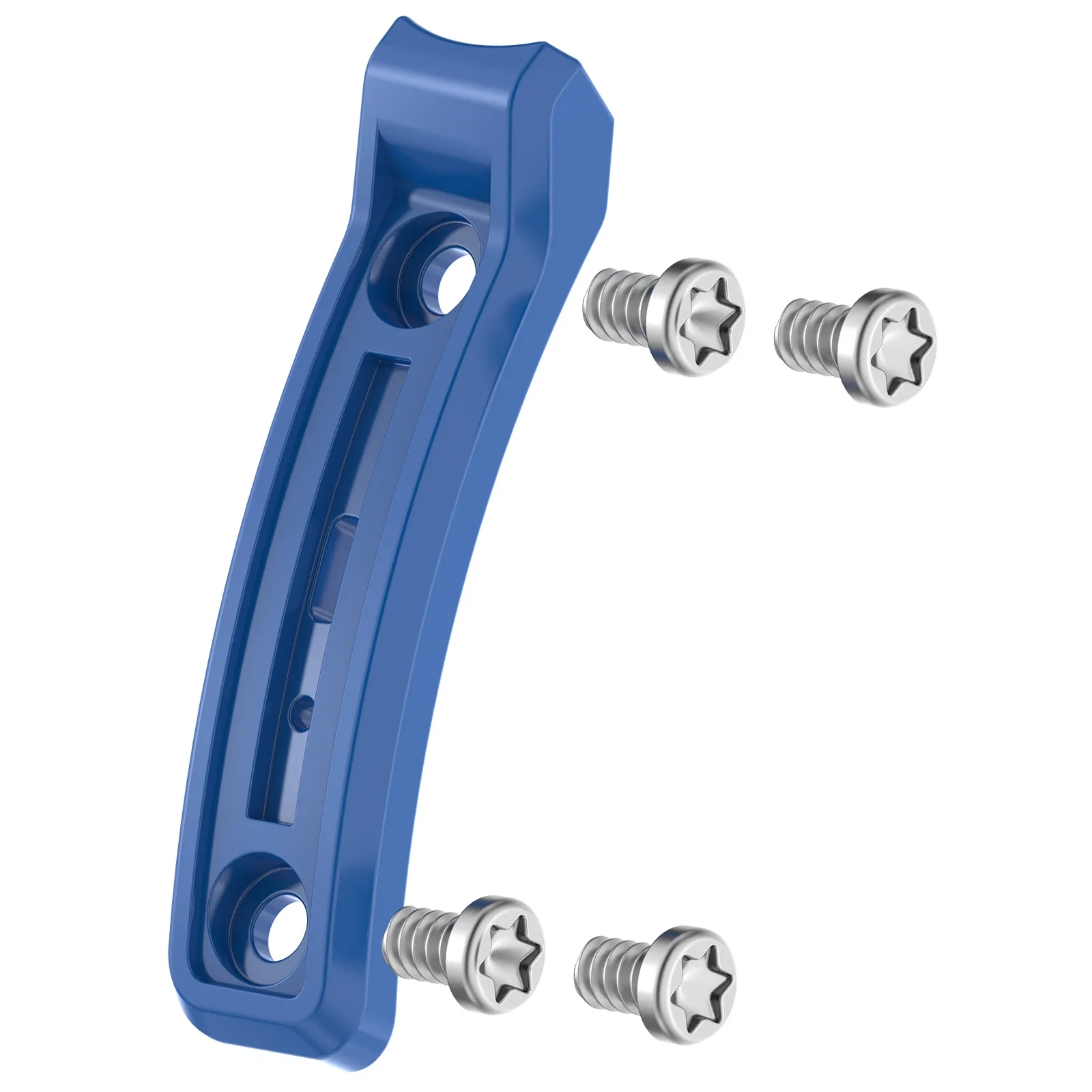 Metallischer Anti-Kollisions-Streifen für Garmin Fenix 8, Tactix 8, Quatix 8, Fenix 9/8 47mm 51mm Smartwatch, Stoßfänger-Zubehör, Schutzhülle – Detail 17