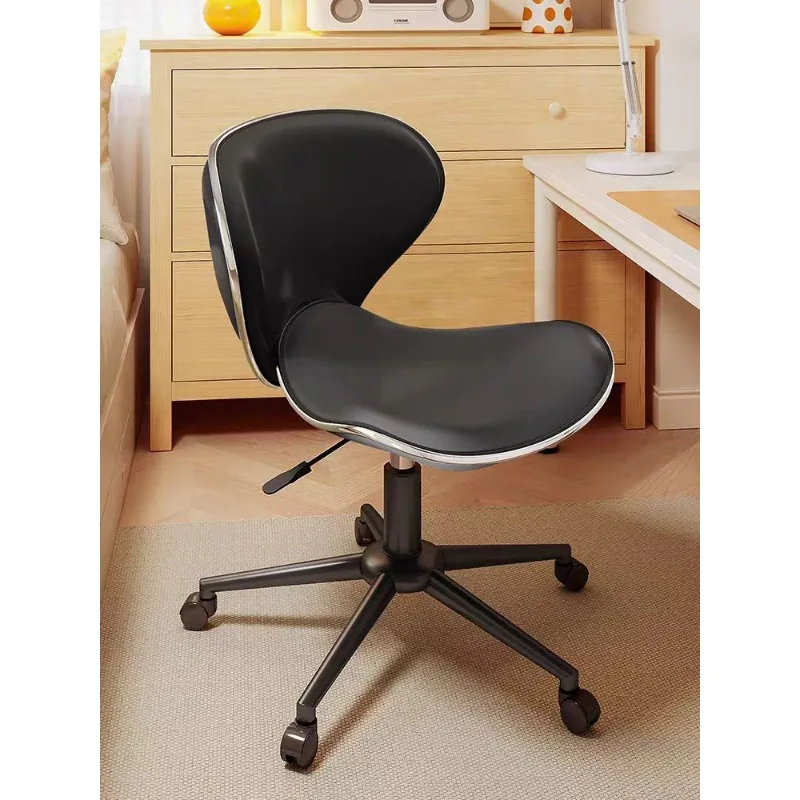 Comptoir de Bar nordique maison tabouret haut relevable tabouret de Bar moderne Simple chaise caissier réception dossier chaise pour cuisine