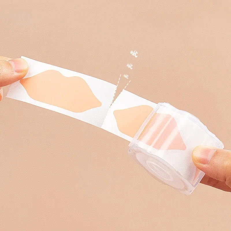 جل كعب حامي القدم بقع لاصقة نفطة منصات كعب بطانة الأحذية ملصقات العناية بالقدم لاصق التصحيح ملصقات وسادة