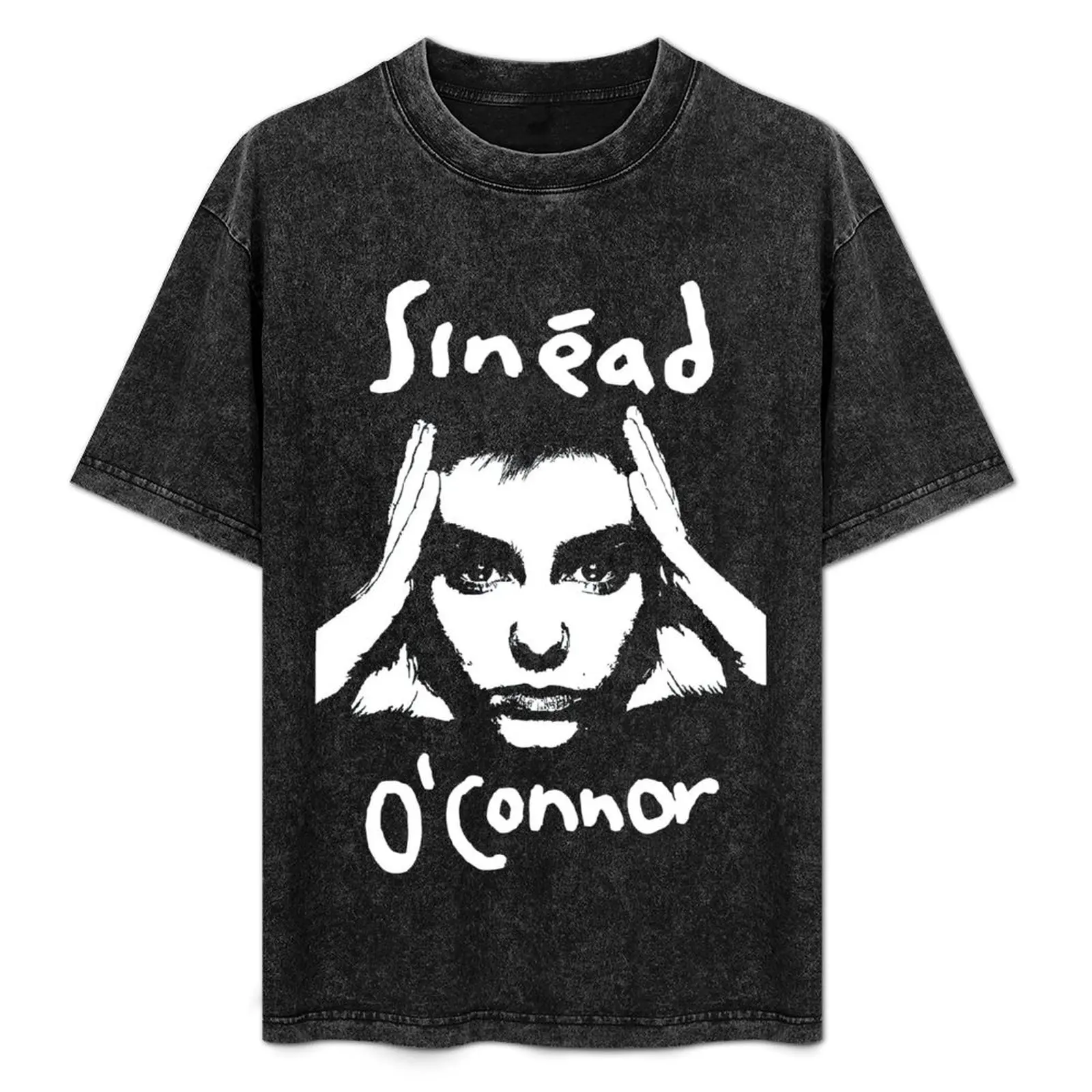 

Sheet is on O'Connor T-Shirt designer shirts boys whites mens graphic t-shirts pack