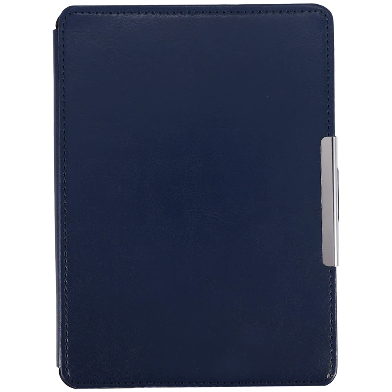 Case For KOBO GLO HD 6.0