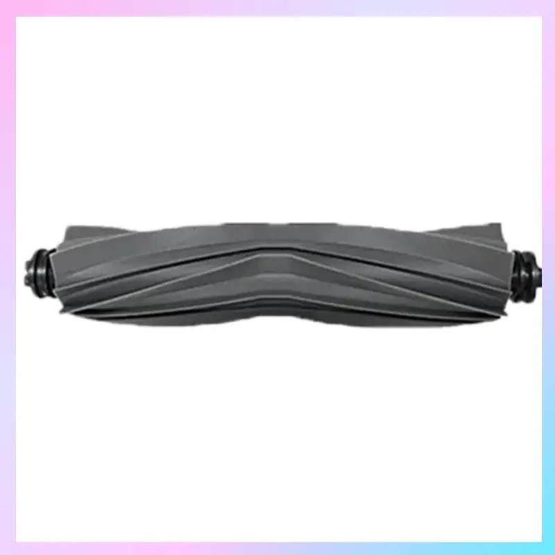 ABRG-For Xiaomi روبوت فراغ X10 + X10 Plus B101GL أجزاء الملحقات فلتر Hepa كيس لجميع الغبار خرقة ممسحة حامل صندوق الغبار