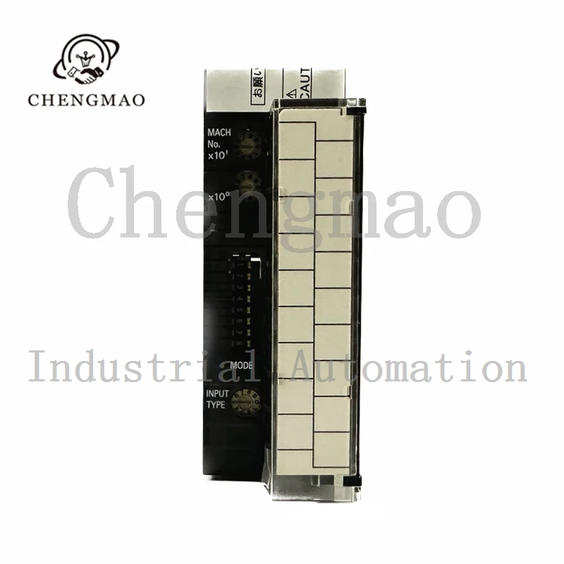 

New Original Brand PLC Module CJ1W-OD201 CJ1W-II101 CJ1W-TC001 CJ1W-TC101 CJ1W-IC101 CJ1W-ID261 CJ1W-TC002 CJ1W-TC004 CJ1W-TC102